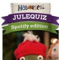 Netcom julekalender