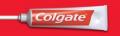 Colgate julekalender