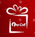 One Call julekalender