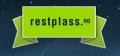 Restplass.no - julekalender 2012