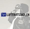Luftfartsskolens julekalender 2012