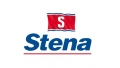 Stena Line julekalender