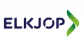 Elkjøp julekalender