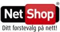 NetShop julekalender