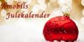 Amobils adventskalender