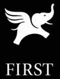 First Hotels julekalender