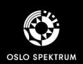 Oslo Spektrums julekalender