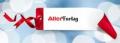 Aller Forlag sin julekalender