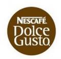 Nescafe