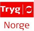Tryg forsikring julekalender