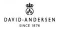 David-Andersen julekalender