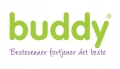 Buddy julekalender