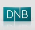 DNB julekalender