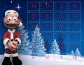 Sjekk ut vår store julekalenderoversikt for 2012