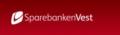 Sparebanken Vest julekalender