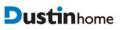 Dustin home julekalender