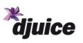 Djuice julekonkurranse