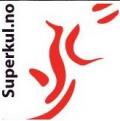 Superkul.no julekalender
