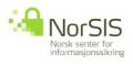 NORSIS Adventskalender