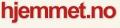 Hjemmet.no