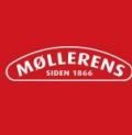 Julekalender fra Møllerens