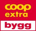Coop Extra Bygg Levanger sin julekalender