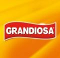 Grandiosa julekalender