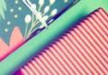 Norway designs adventskalender