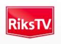 RiksTV julekalender
