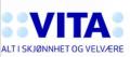 VITA julekalender