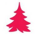 Gyldendal julekalender
