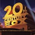 20th Century Fox Norge julekalender