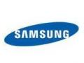 Samsung julekalender