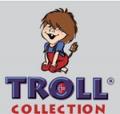 Troll collection julekalender