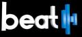 Beat julekalender