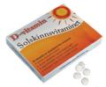 Prøv kosttilskudd med D-vitamin gratis i 2 måneder - kan forebygge sykdom og fedme i vintermånedene