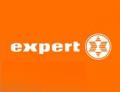 Få gavekort på Expert ved bytte av strømleverandør