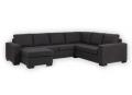 Vinn sofa verdt 9.995 kroner