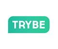 Bli medlem av Trybe (tidl. Likenshare) - test produkter gratis