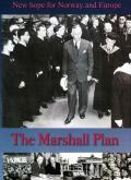 DVD om Marshallplanen