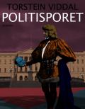 Gratis, nedlastbar krimroman