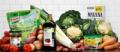 Unilever Food Solutions