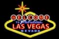 Gratis Las Vegas spill med ekte premier