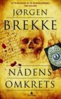 Gratis e-bok av Jørgen Brekke