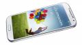 Vinn en Samsung Galaxy S4 mobiltelefon