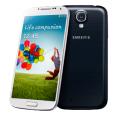 For studenter: Vinn en Samsung Galaxy S4