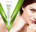 Les mer om 'Vinn valgfrie Vichy-produkter verdt 800 kroner' Vinn valgfrie Vichy-produkter verdt 800 kroner