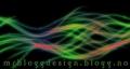 Les mer om 'Gratis header for blogg' Gratis header for blogg