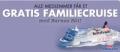 Les mer om 'Gratis familiecruise med Stena Line' Gratis familiecruise med Stena Line