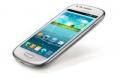 Vinn en Samsung Galaxy S3 Mini!